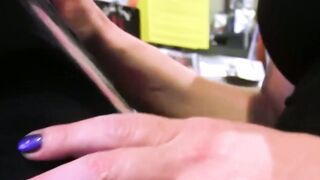 Forbidden Frenzy A MotherDaughter Orgasmic Encounter