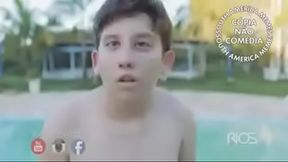 sshsususj