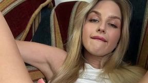 Community Creator
 @LanaOcean @Female Masturbation & #Blonde #Shaved Pussy #Nude hd free sex | Tik.Porn