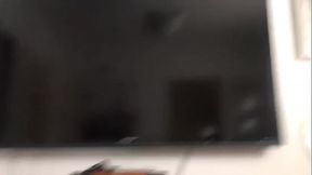 pra quem curte .  Ac eu