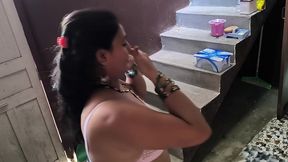 desi homemade sex