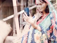 Desi Lovers