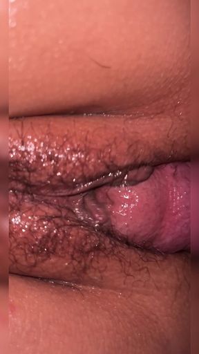 Bhabhi Got Fucked by Her Stepbrother in Law, Friend