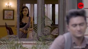 Rasele Padson With Fhcj