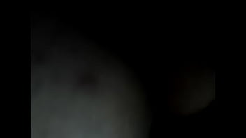 video-2015-02-04-17-35-15