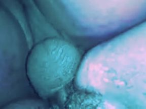 NAUGHTY STEPDAD FUCKED MY PUSSY AND MY ASS MY FAMILY IS PERVERTED
