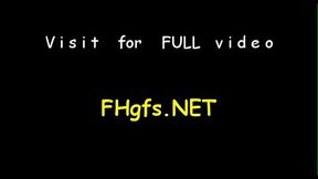 Lexi Bloom'_s muff licked well