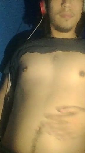 You Like My Belly