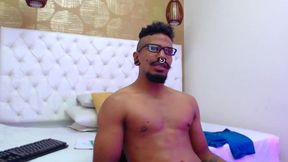 Big Jesus Private Show