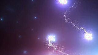 Handsome Kamrun Interracially Banged By Hung Max Pfeiffer