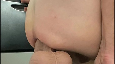 Easttnguy22 compilation riding Mr Hankeys Atlas XL long #5