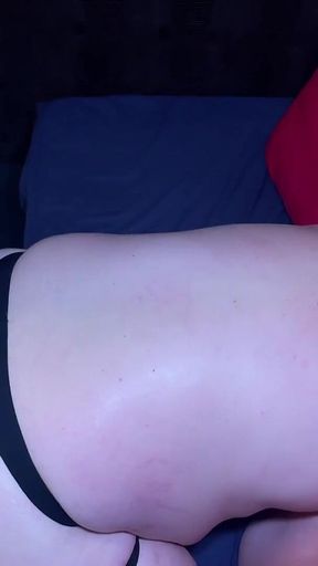 Pigpervert the Final Domination