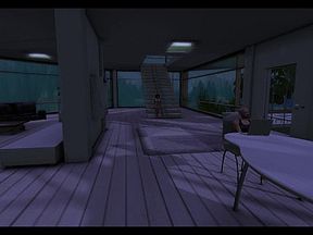 Wearing the Horns, A Cuckold Story Part 1