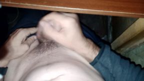 Only masturbation 51