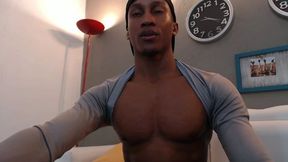 Walker Black Private Show