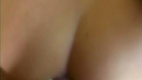 Stunning Blonde Casting and Fucked