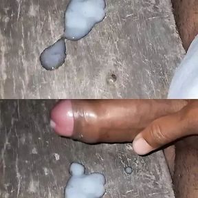 Desi masturbation in Indian by tuktuk666