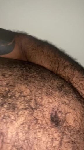 I FED MY WHORE WITH CUM IN THE BREAD