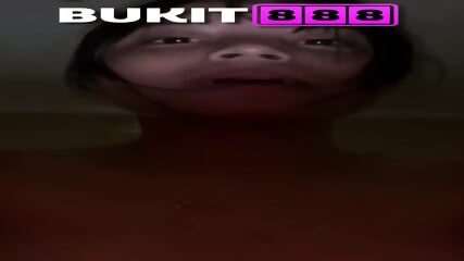 Cewe SMA lagi ngewe bareng dihotel tonton sekarang viral