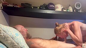 Sexy And Wicked And All Things Spicy