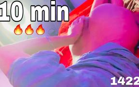 Gay Boy Young My Ass 14