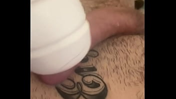 I sure know how to take care of myself _)