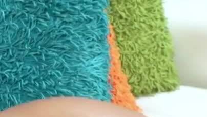 Sex Film @Anal Doggystyle and #Big Ass #Big Dick #Latina with @Amara Romani Like & Share!