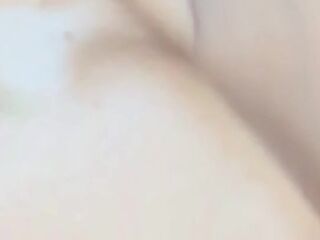 Alternative Sestina Shay NEEDS to Cum