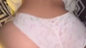 baise