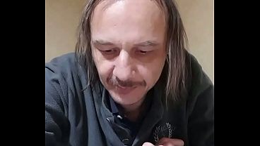 (Il cottage di Natale) (Cap.15)