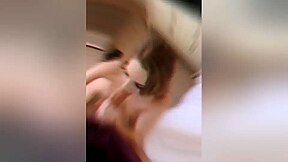 Kimmy Granger - Excellent Porn Clip Vertical Video Wild Watch Show