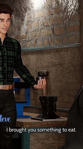 Fresh Women - Play Through #12