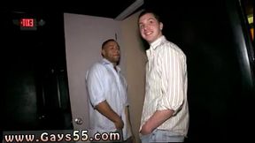 Hindi male to male gay sex stories Scottie Can Do It Captain