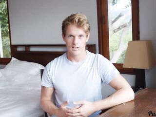 How to?! SQUIRTING TUTORIAL - Mr PussyLicking