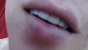 Spanish Dirty Talking