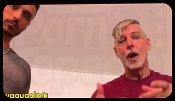 Fist Fight Frenzy Castro Covington Richard Lennox Gay Porn Best compilation