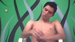 Xeus E Private Show