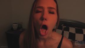 She'll Suck You Dry Featuring Sinn Sage, Star Nine