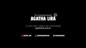 VEIO DE GOIANIA, CHUPOU MEU PAU E GOZEI SENTANDO - He came from Goi&acirc;nia just to fuck me, he sucked really good and I came while riding him!