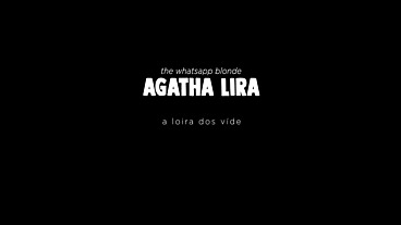 VEIO DE GOIANIA, CHUPOU MEU PAU E GOZEI SENTANDO - He came from Goi&acirc;nia just to fuck me, he sucked really good and I came while riding him!