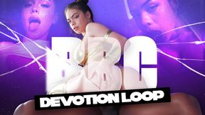 BBC Devotion — Urlilgooness AI