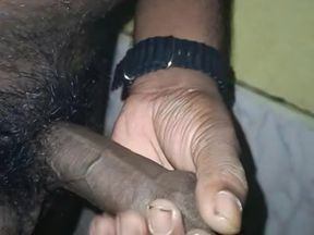 Saxy boyxxx hand massage