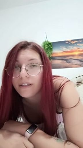 GERMAN CUCKOLD AND CHEATING GIRLFRIEND