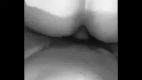 Brazilian Hotties Explore Deep, Steaming Anal Desires – Gay Porn Action