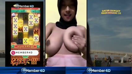 Bokep Bocil indo 2025