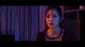 Violei o cuzinho de nzbenegvsvpvny