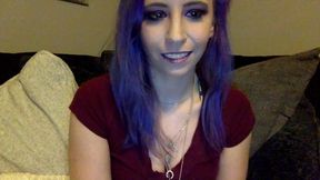 Norah Nova Xxx Private Show