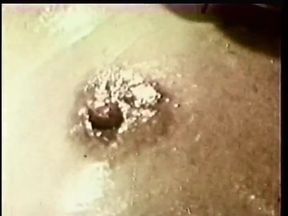 Enjoy Some Hot Scenes of Vintage Pornstar Candy Samples