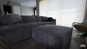 Use My Married Pussy Part 1