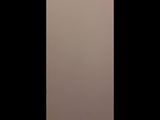 Pegging and fucking compilation